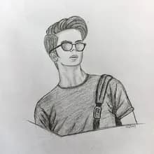 m***r