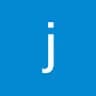 j***r