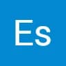 E***t