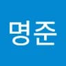 명***강