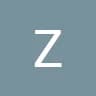 Z***n