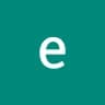 e***b