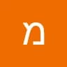 מ***ן