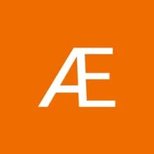 E***.