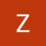 Z***r