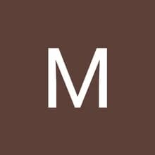 M***m