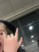 Г***а