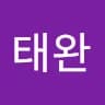 태***r