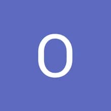 o***n