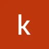 K***i