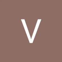 V***o