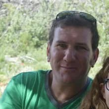 A***t
