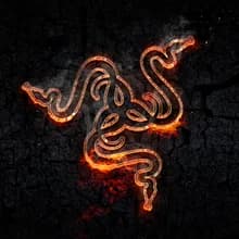 E***a