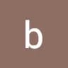 b***