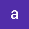A***v