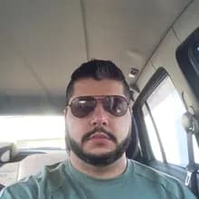 C***o
