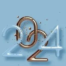 S***i