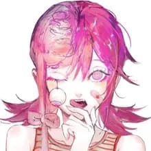 S***a