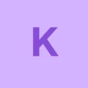 К***ч