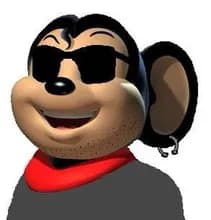 C***o
