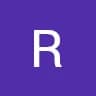 P***o