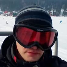 К***р