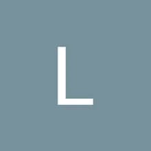 L***i