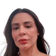 t***a
