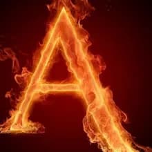 a***u