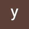 y***n