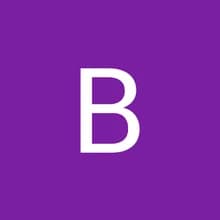С***ч