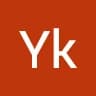 Y***k