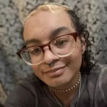 S***n