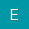 E***y