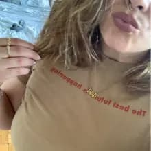 K***s