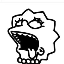 E***a