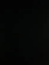 S***o