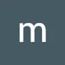 m***r