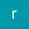 r***