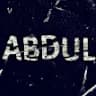 A***i