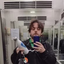 M***a