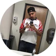 C***o