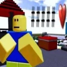 v***r