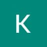 K***m