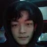 민***김