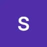 s***r