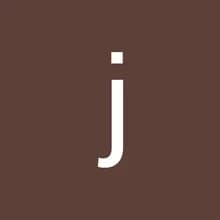 j***r