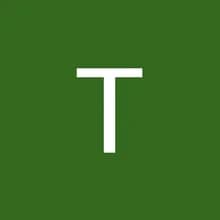 T***k