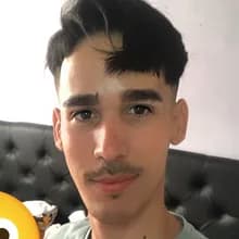 Y***r