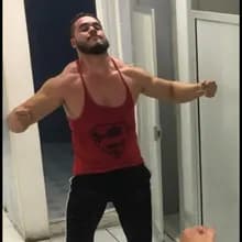 H***A